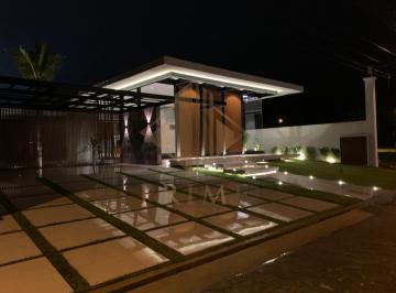 20240105185528977.jpg · Casa em Condomínio para Venda em Guarujá, Jardim Acapulco, 5 dormitórios, 5 suítes, 7 banheiros, 4 v