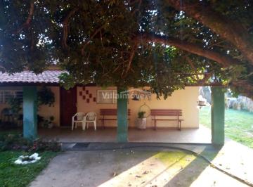 0 · Sítio Sr Carlos - Michele