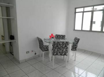 Apartamento · 37m² · 1 Quarto · 1 Vaga · Apartamento 37m², 1 dormitório 1 vaga na Mooca