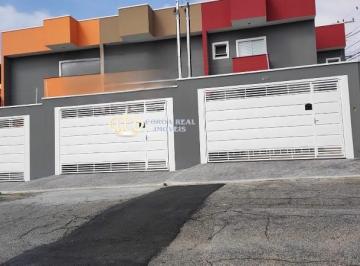 Foto 19 · ÓTIMO SOBRADO PARA VENDA VILA MATILDE, EXCELENTE LOCALIZAÇÃO.