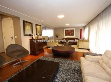 2023/08/218b029a606267c3f8d4b0b32c78cb16.jpg · APARTAMENTO - VILA REGENTE FEIJÓ