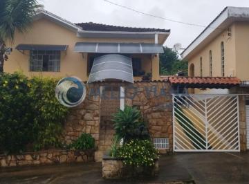 Foto 01 · Casa com 5 quartos em perfeitas condições para seu conforto em moradia em Minduri MG.