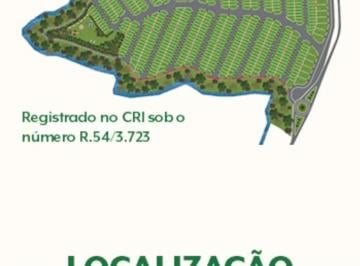 2023/08/300bba8d628177a85b3350a6b4c7b3c0.jpg · TERRENO - PARQUE DOS PINHEIROS
