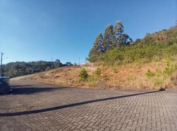 436486_ihr56Ou3r1Ge_43648664d53c8134962.jpg · Terreno plano com 430,40 m²