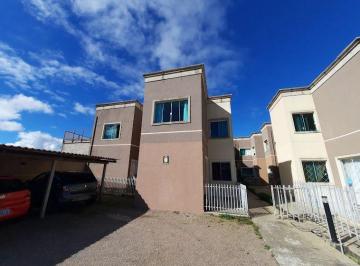 Apartamento · 48m² · 2 Quartos · 1 Vaga · Apartamento em Parque da Fonte, São José dos Pinhais/PR de 48m² 2 quartos à venda por R$ 249.000,00