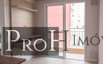 Apartamento · 32m² · 1 Quarto · Apartamento em Brás, São Paulo/SP de 32m² 1 quartos à venda por R$ 295.000,00
