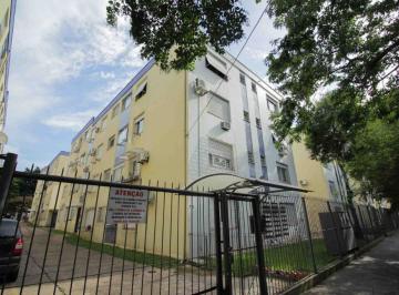 Apartamento · 46m² · 1 Quarto · Apartamento em Vila Ipiranga, Porto Alegre/RS de 46m² 1 quartos à venda por R$ 240.000,00