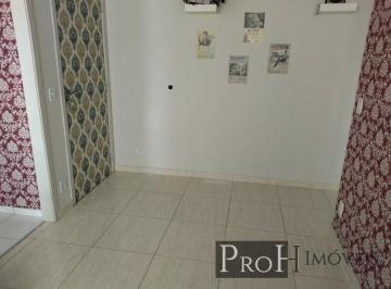 Apartamento · 33m² · 1 Quarto · Apartamento em Mooca, São Paulo/SP de 33m² 1 quartos à venda por R$ 273.500,00
