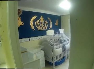 Apartamento · 46m² · 2 Quartos · 1 Vaga · Apartamento em Conjunto Residencial Irai, Suzano/SP de 46m² 2 quartos à venda por R$ 320.000,00