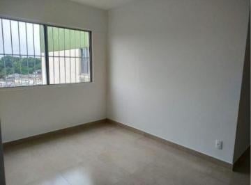 Apartamento · 58m² · 2 Quartos · 1 Vaga · Apartamento em Alemoa, Santos/SP de 58m² 2 quartos à venda por R$ 210.000,00