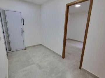 Apartamento · 43m² · 2 Quartos · Apartamento em Vila Regente Feijó, São Paulo/SP de 43m² 2 quartos à venda por R$ 310.000,00