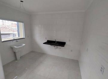 Apartamento · 50m² · 2 Quartos · Apartamento em Vila Carrão, São Paulo/SP de 50m² 2 quartos à venda por R$ 265.000,00