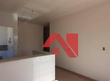 Apartamento · 50m² · 2 Quartos · 2 Vagas · Apartamento em Jardim Selma, Mogi Guaçu/SP de 50m² 2 quartos à venda por R$ 230.000,00