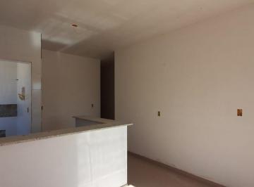 Apartamento · 50m² · 2 Quartos · 2 Vagas · Apartamento em Jardim Selma, Mogi Guaçu/SP de 50m² 2 quartos à venda por R$ 230.000,00