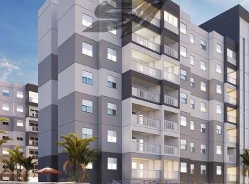 Apartamento · 38m² · 2 Quartos · Apartamento em Jardim Iae, São Paulo/SP de 38m² 2 quartos à venda por R$ 325.000,00