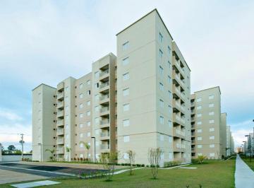 Apartamento · 50m² · 2 Quartos · 1 Vaga · Apartamento em Conjunto Residencial Irai, Suzano/SP de 50m² 2 quartos à venda por R$ 365.000,00