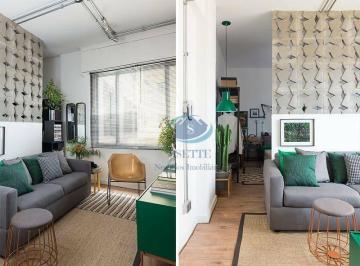 Apartamento · 35m² · 1 Quarto · Apartamento em República, São Paulo/SP de 35m² 1 quartos à venda por R$ 290.800,00