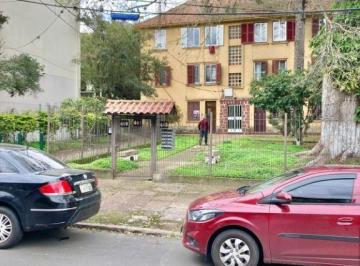 Apartamento · 52m² · 2 Quartos · Apartamento em Passo da Areia, Porto Alegre/RS de 52m² 2 quartos à venda por R$ 310.000,00