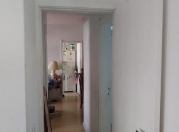 Apartamento · 43m² · 2 Quartos · 1 Vaga · Apartamento em Tanque, Rio de Janeiro/RJ de 43m² 2 quartos à venda por R$ 240.000,00