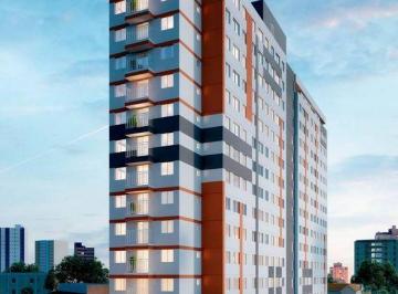 Apartamento · 36m² · 2 Quartos · Apartamento em Chácara Seis de Outubro, São Paulo/SP de 36m² 2 quartos à venda por R$ 325.000,00