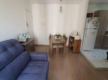 Apartamento · 47m² · 2 Quartos · 1 Vaga · Apartamento em Aricanduva, São Paulo/SP de 47m² 2 quartos à venda por R$ 320.000,00