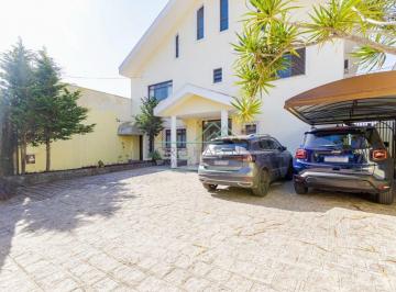 145_izS8726V_14564dd6cab4b7d6.jpg · Essa casa vai te surpreender!