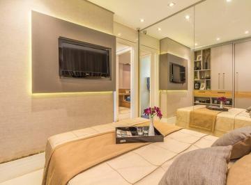Apartamento en Venda de 2 quartos Jardim Diogo · Apartamento em Jardim Diogo, Guarulhos/SP de 44m² 2 quartos à venda por R$ 353.000,00
