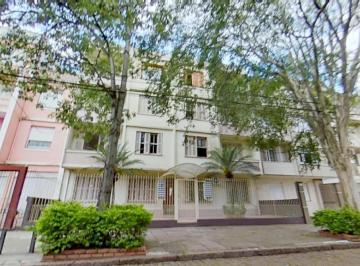 Apartamento · 83m² · 2 Quartos · Apartamento em São Geraldo, Porto Alegre/RS de 83m² 2 quartos à venda por R$ 230.000,00