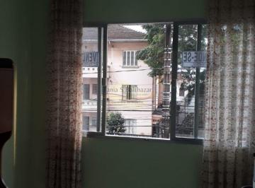 Apartamento · 86m² · 1 Quarto · 1 Vaga · Apartamento em Centro, São Vicente/SP de 86m² 1 quartos à venda por R$ 250.000,00