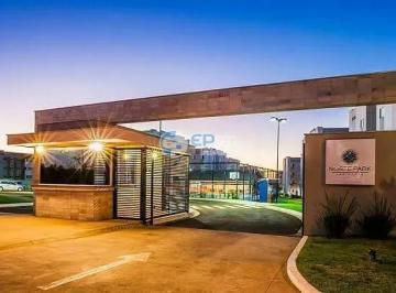 Apartamento · 64m² · 3 Quartos · Apartamento em Parigot de Souza 2, Londrina/PR de 64m² 3 quartos à venda por R$ 290.000,00