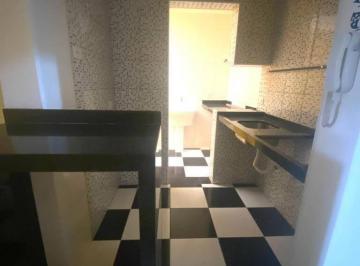 Apartamento · 41m² · 2 Quartos · 1 Vaga · Apartamento em Parque das Nações, Santo André/SP de 41m² 2 quartos à venda por R$ 305.000,00
