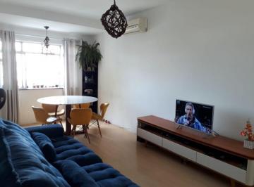 Apartamento · 82m² · 3 Quartos · 1 Vaga · Apartamento em Estuário, Santos/SP de 0m² 3 quartos à venda por R$ 320.000,00