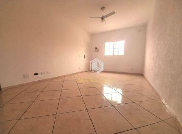 Apartamento · 68m² · 3 Quartos · 1 Vaga · Apartamento em Piracangaguá (Jardim dos Pássaros), Taubaté/SP de 68m² 3 quartos à venda por R$ 220.0