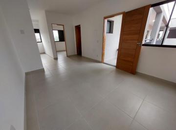Apartamento · 37m² · 1 Quarto · Apartamento em Vila Carrão, São Paulo/SP de 37m² 1 quartos à venda por R$ 265.000,00