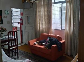 Apartamento · 65m² · 2 Quartos · 1 Vaga · Apartamento em Gonzaga, Santos/SP de 65m² 2 quartos à venda por R$ 350.000,00