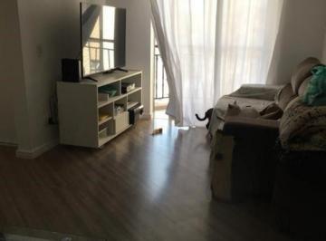 Apartamento · 56m² · 2 Quartos · 1 Vaga · Apartamento em Vila Formosa, São Paulo/SP de 56m² 2 quartos à venda por R$ 330.000,00