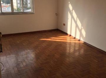 Apartamento · 62m² · 2 Quartos · Apartamento em Tatuapé, São Paulo/SP de 62m² 2 quartos à venda por R$ 320.000,00