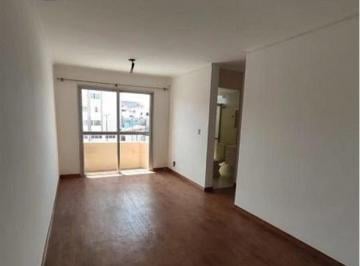 Apartamento · 56m² · 2 Quartos · 1 Vaga · Apartamento em Vila Esperança, São Paulo/SP de 56m² 2 quartos à venda por R$ 320.000,00