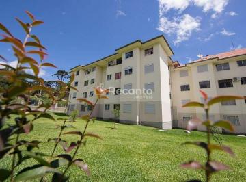 Apartamento · 49m² · 2 Quartos · 1 Vaga · Apartamento em Canelinha, Canela/RS de 49m² 2 quartos à venda por R$ 350.000,00