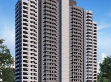 Apartamento · 41m² · 2 Quartos · Apartamento em Jardim Belaura, São Paulo/SP de 41m² 2 quartos à venda por R$ 296.000,00