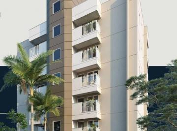 Apartamento · 44m² · 2 Quartos · 1 Vaga · Apartamento em Jardim Iracema, Taboão da Serra/SP de 44m² 2 quartos à venda por R$ 265.000,00