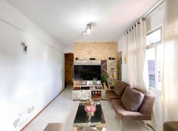 Apartamento · 94m² · 3 Quartos · 1 Vaga · Apartamento em Dionisio Torres, Fortaleza/CE de 94m² 3 quartos à venda por R$ 260.000,00
