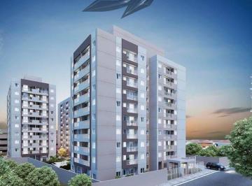 Apartamento · 38m² · 2 Quartos · 1 Vaga · Apartamento em Pedreira, São Paulo/SP de 38m² 2 quartos à venda por R$ 314.000,00
