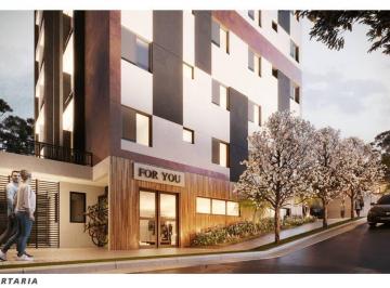 Apartamento de 2 quartos, São Paulo · Apartamento em Jardim Maristela, São Paulo/SP de 34m² 2 quartos à venda por R$ 310.000,00
