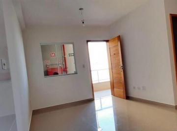 Apartamento · 37m² · 2 Quartos · Imoveis - no Penha de França