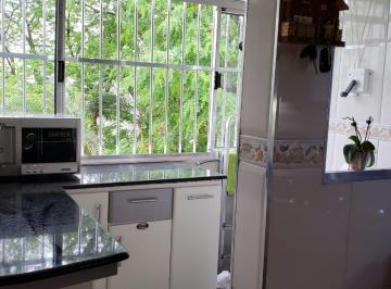 Apartamento · 59m² · 2 Quartos · 1 Vaga · Apartamento em Pestana, Osasco/SP de 59m² 2 quartos à venda por R$ 370.000,00