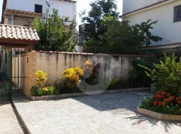 Apartamento · 96m² · 2 Quartos · Apartamento em Fonseca, Niterói/RJ de 96m² 2 quartos à venda por R$ 320.000,00