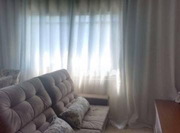 Apartamento · 50m² · 2 Quartos · 1 Vaga · Apartamento em Vila Carmosina, São Paulo/SP de 50m² 2 quartos à venda por R$ 250.000,00