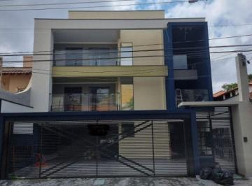 Apartamento · 40m² · 2 Quartos · Apartamento em Vila Carrão, São Paulo/SP de 40m² 2 quartos à venda por R$ 250.000,00