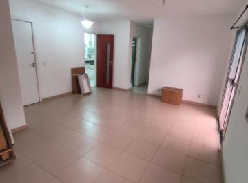 Apartamento · 75m² · 2 Quartos · 1 Vaga · Apartamento em Pendotiba, Niterói/RJ de 75m² 2 quartos à venda por R$ 230.000,00